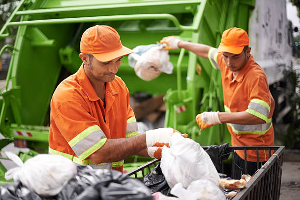Best Dumpster Rental Services  in Floydada, TX